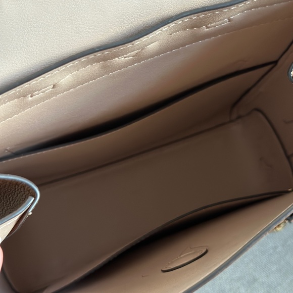 Michael Kors Backpack - Picture 2 of 4